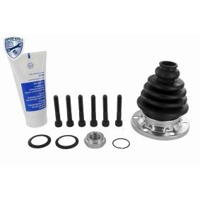 Compre Jogo de foles, veio de transmissão da VAICO V10-6371 a um preço baixo por 23,12 €