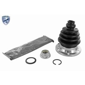 Compre Jogo de foles, veio de transmissão da VAICO V10-6380 a um preço baixo por 21,31 €