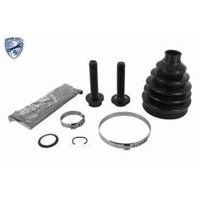 Comprar Juego de fuelle, árbol de transmisión de VAICO V10-6381 a bajo precio de 29,04 €