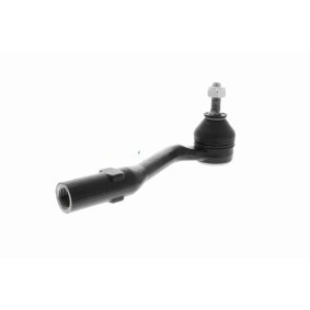 Spurstange V10-7042 von VAICO günstig für 34,76 € online kaufen