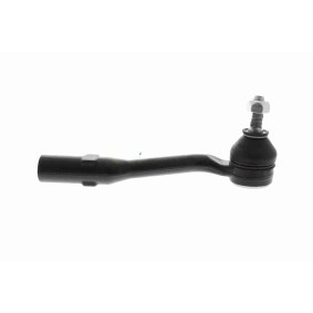 Spurstange V10-7043 von VAICO günstig für 29,43 € online kaufen