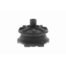 Spurstange V10-7047 von VAICO günstig für 37,33 € online kaufen