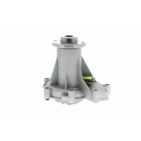 Comprar Juego de fuelle, árbol de transmisión de VAICO V10-7183-1 a bajo precio de 20,34 €
