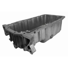 Ölwanne V10-7190 von VAICO günstig für 54,53 € online kaufen