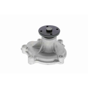 Comprar Árbol de levas de VAICO V10-8154 a bajo precio de 181,97 €