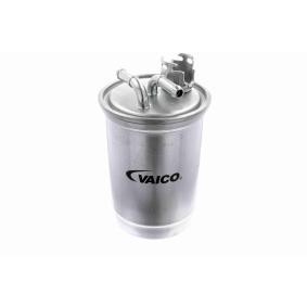 Kraftstofffilter V10-8164 von VAICO günstig für 13,72 € online kaufen