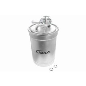 Kraftstofffilter V10-8165 von VAICO günstig für 16,50 € online kaufen