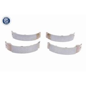 Achetez des Pignon de vilebrequin VAICO V10-8276 à prix pour 34,96 €