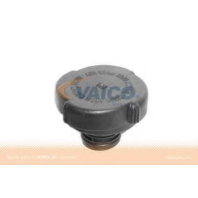 Verschlußdeckel, Kühlmittelbehälter V20-0097 von VAICO günstig für 8,47 € online kaufen