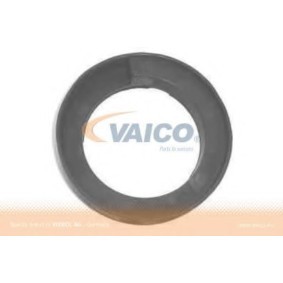 Compre Caja de muelle de VAICO online para 7 (E38) a precios moderados