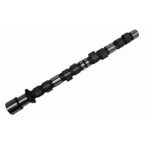 Comprar Árbol de levas de VAICO V20-0173 a bajo precio de 135,37 €