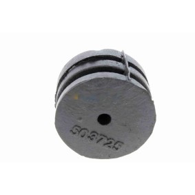Comprar Árbol de levas de VAICO V20-0174 a bajo precio de 304,30 €