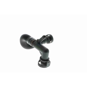 Comprar Árbol de levas de VAICO V20-0191 a bajo precio de 449,58 €