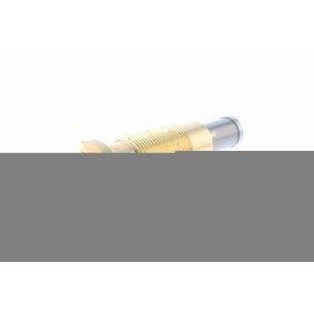 Comprar Cadena de distribución de VAICO V20-0226 a bajo precio de 35,85 €