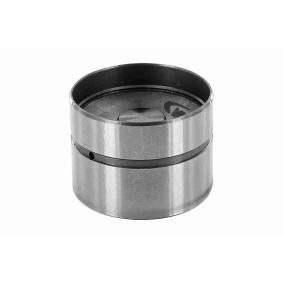 Acquista Punteria idraulica da VAICO V20-0231 a buon mercato per soli 22,68 €