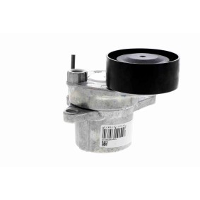 Comprar Kit de árbol de levas de VAICO V20-0253 a bajo precio de 530,07 €