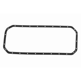Achetez des Joint de carter d'huile VAICO V20-0306 à prix pour 8,88 €