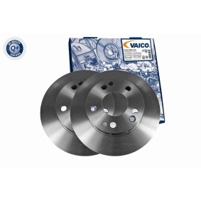 Acquista Guarnizione, Coppa olio da VAICO V20-0307 a buon mercato per soli 6,87 €