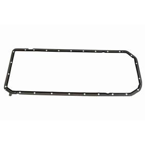 Acquista Guarnizione, Coppa olio da VAICO V20-0312 a buon mercato per soli 23,52 €