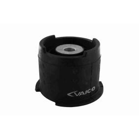 Achskörperlager V20-0359 von VAICO günstig für 17,21 € online kaufen
