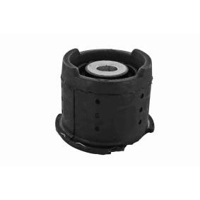 Achskörperlager V20-0360 von VAICO günstig für 23,68 € online kaufen
