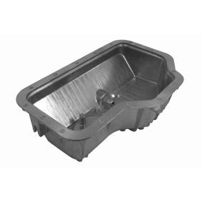 Ölwanne V20-0375 von VAICO günstig für 45,42 € online kaufen