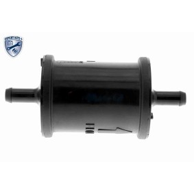 Comprar Válvula de escape de VAICO V20-0414 a bajo precio de 19,47 €