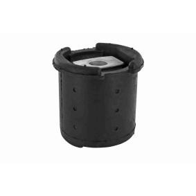 Osta Akselinripustus VAICO:llä V20-0491 edullisesti hintaan 25,34 €