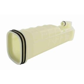 Ausgleichsbehälter V20-0577 von VAICO günstig für 24,55 € online kaufen