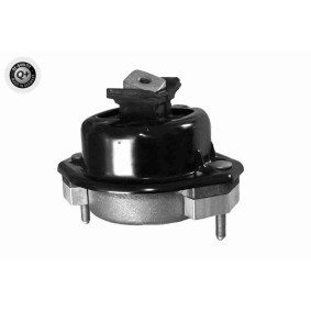 Osta Moottorin tuki VAICO:llä V20-0598 edullisesti hintaan 102,06 €