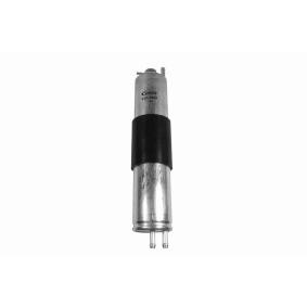 Osta Polttoainesuodatin VAICO:llä V20-0647 edullisesti hintaan 73,04 €