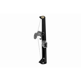 Acquista Alzacristallo da VAICO V20-0659 a buon mercato per soli 40,16 €