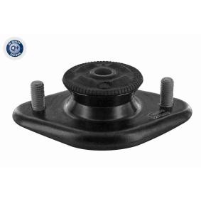 Federbeinstützlager V20-0670 von VAICO günstig für 12,13 € online kaufen