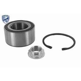 Acquista Kit cuscinetto ruota da VAICO V20-0681 a buon mercato per soli 35,20 €