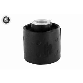 Achskörperlager V20-0687 von VAICO günstig für 14,01 € online kaufen