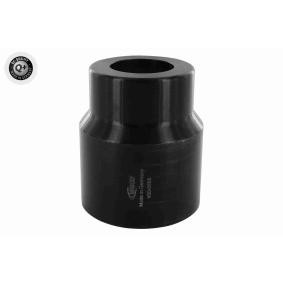 Achskörperlager V20-0688 von VAICO günstig für 38,73 € online kaufen
