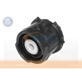 Achskörperlager V20-0689 von VAICO günstig für 26,31 € online kaufen