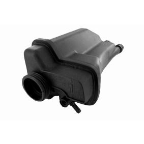 Ausgleichsbehälter V20-0724 von VAICO günstig für 46,90 € online kaufen