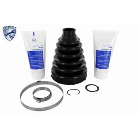 Comprar Juego de fuelle, árbol de transmisión de VAICO V20-0747 a bajo precio de 26,35 €