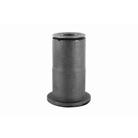 Compre Brazo de dirección de VAICO online para 7 (E38) a precios moderados