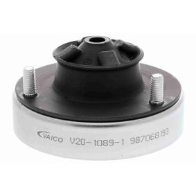 Compre Copela de amortiguador y cojinete de VAICO online para 5 Touring (E34) a precios moderados