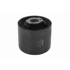 Achskörperlager V20-1145 von VAICO günstig für 23,39 € online kaufen