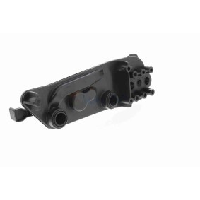 Achskörperlager V20-1147 von VAICO günstig für 23,28 € online kaufen