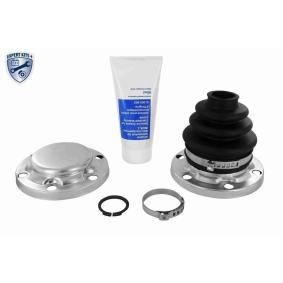 Acquista Kit cuffia, semiasse da VAICO V20-1186 a buon mercato per soli 26,48 €