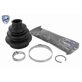 Comprar Juego de fuelle, árbol de transmisión de VAICO V20-1188 a bajo precio de 12,77 €
