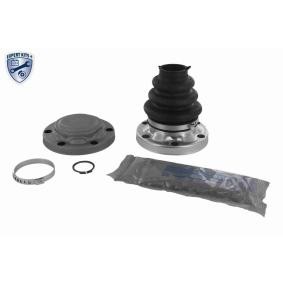 Acquista Kit cuffia, semiasse da VAICO V20-1191 a buon mercato per soli 19,41 €