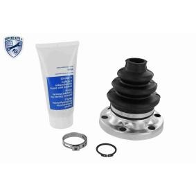 Comprar Juego de fuelle, árbol de transmisión de VAICO V20-1192 a bajo precio de 22,22 €
