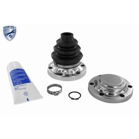 Compre Jogo de foles, veio de transmissão da VAICO V20-1193 a um preço baixo por 25,07 €