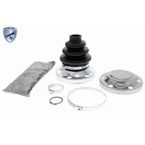 Comprar Juego de fuelle, árbol de transmisión de VAICO V20-1194 a bajo precio de 26,38 €