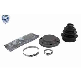 Comprar Juego de fuelle, árbol de transmisión de VAICO V20-1197 a bajo precio de 24,09 €